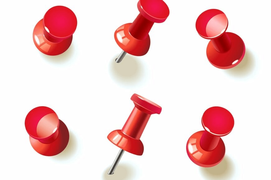 Lyudmyla Kharlamova/shutterstock.com