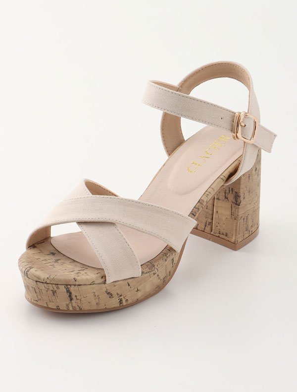 画像出典：すべて「ハニーズ公式サイト」