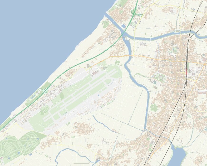 出所：@geotofficial