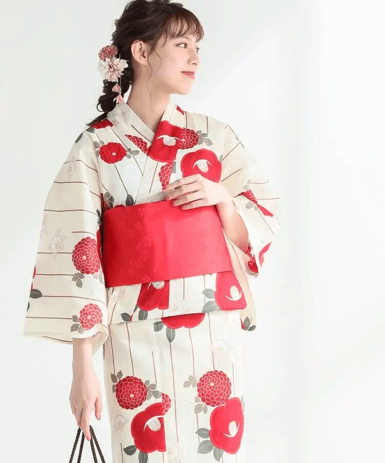 出所：ハニーズ公式通販サイト