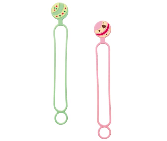 出所：B‐R サーティワン アイスクリーム株式会社