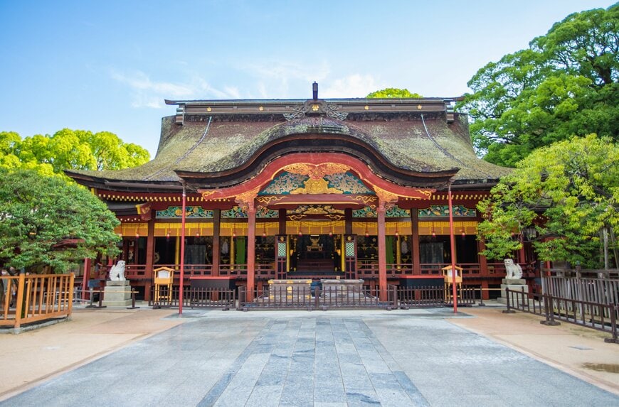 Spyan/shutterstock.com