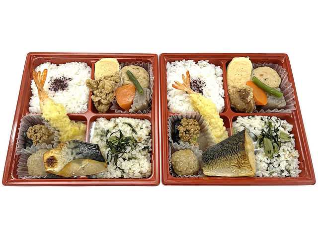 出所：株式会社セブン‐イレブン・ジャパン「今週の新商品」