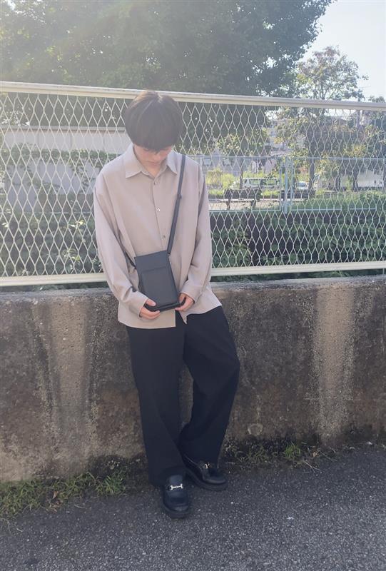 出所：株式会社ドン・キホーテ