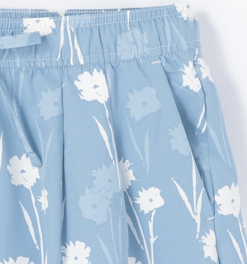 出典：「ワークマン」公式オンラインストア