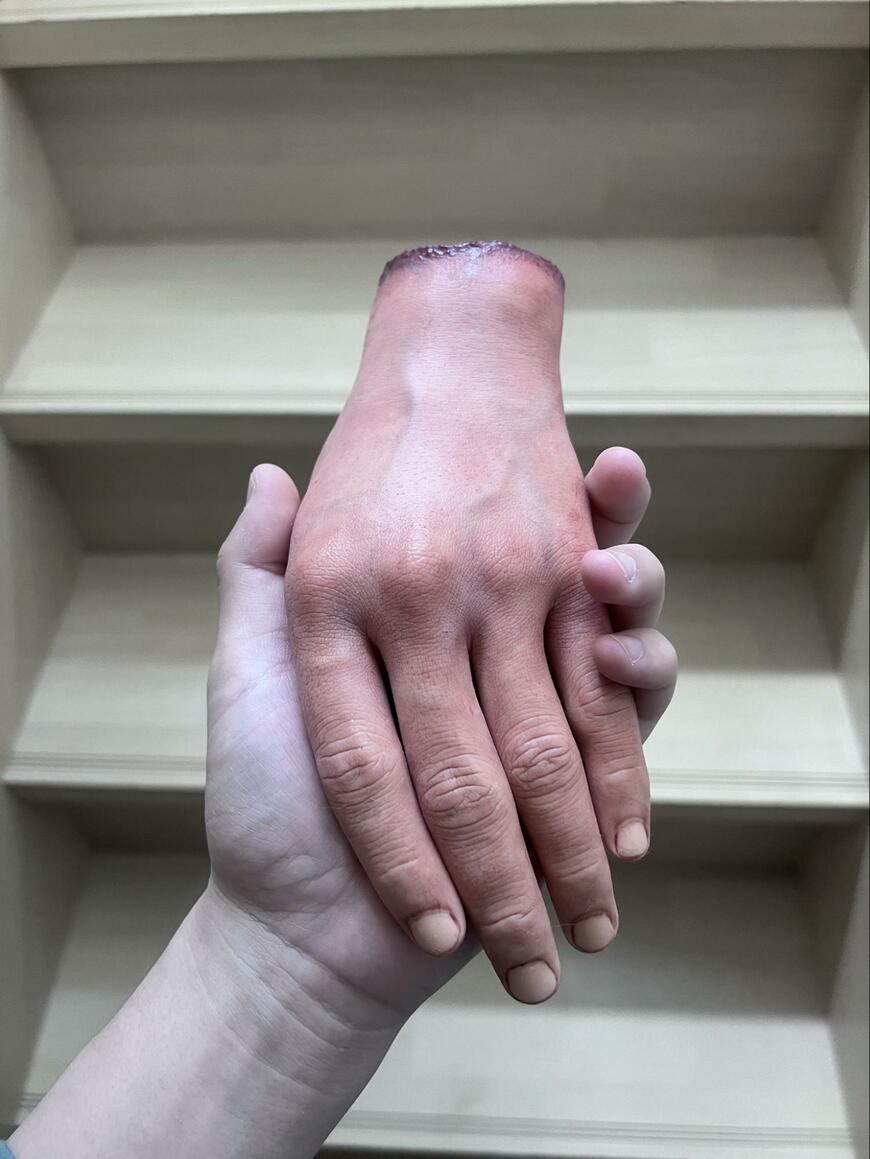 出所：@I_LOVE_Clown