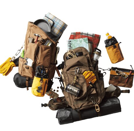 画像出処：ワークマン公式