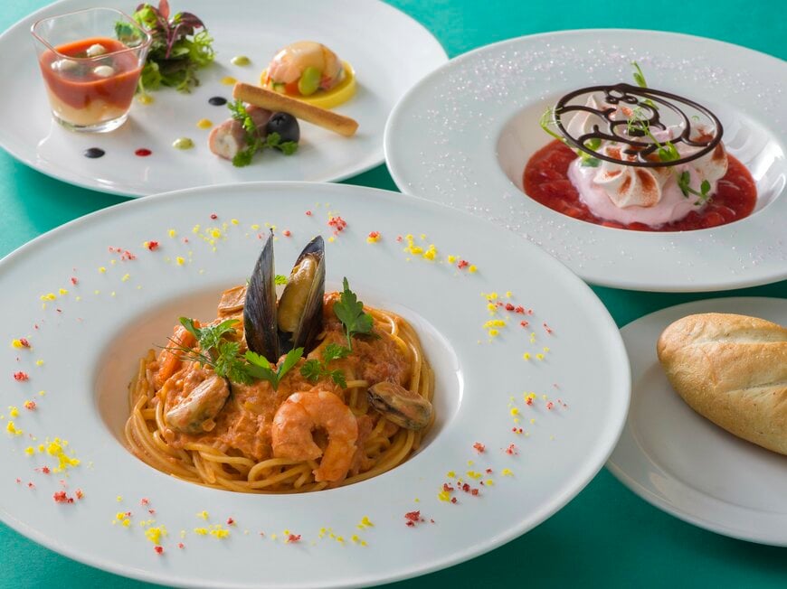 画像出所：（C）Disney