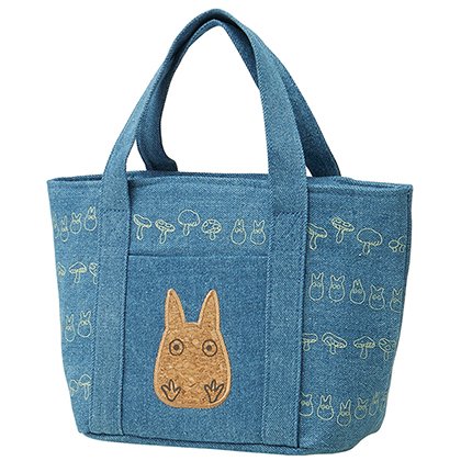 画像出所：郵便局のネットショップ