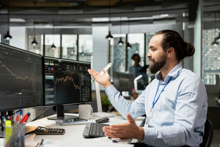 DC Studio/shutterstock.com