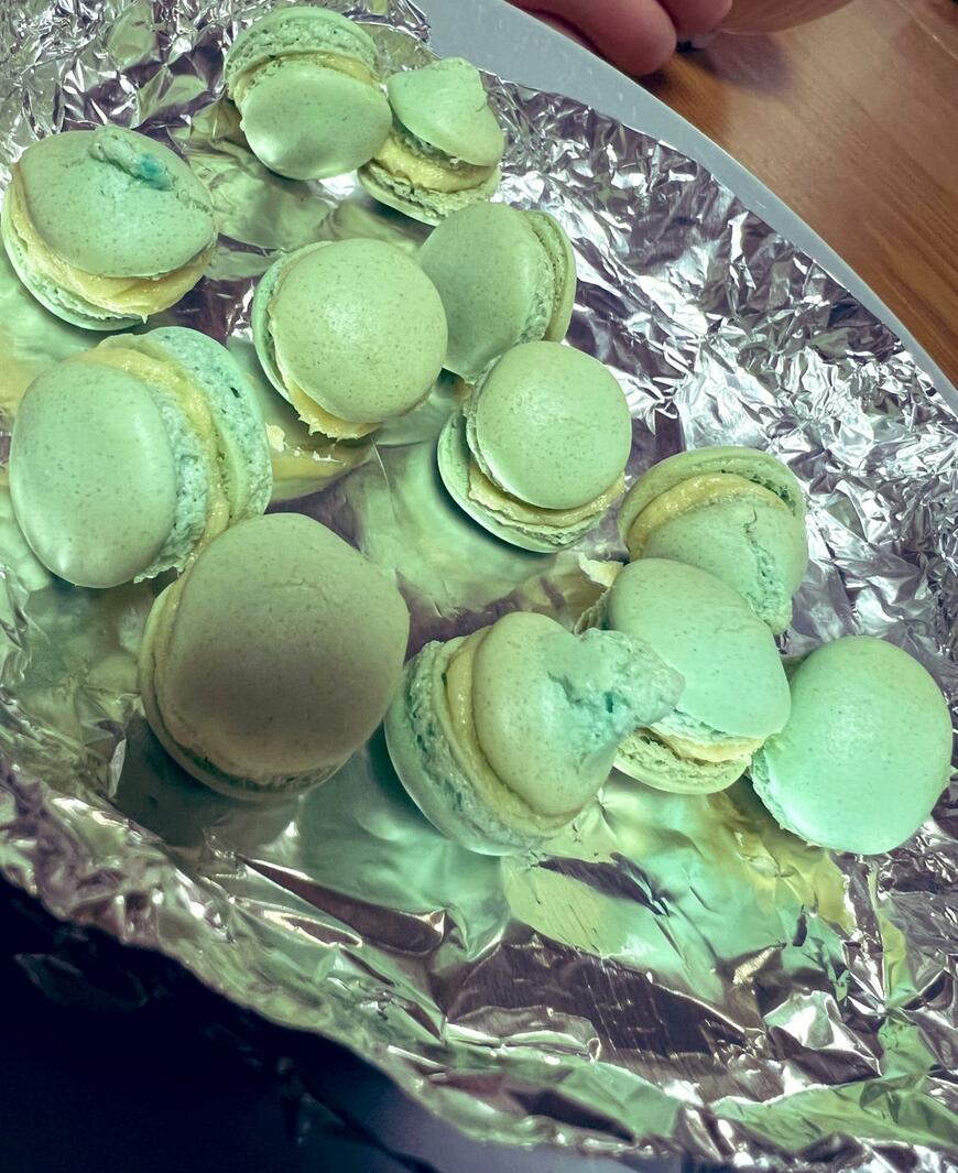 出所：@oyunn17182739