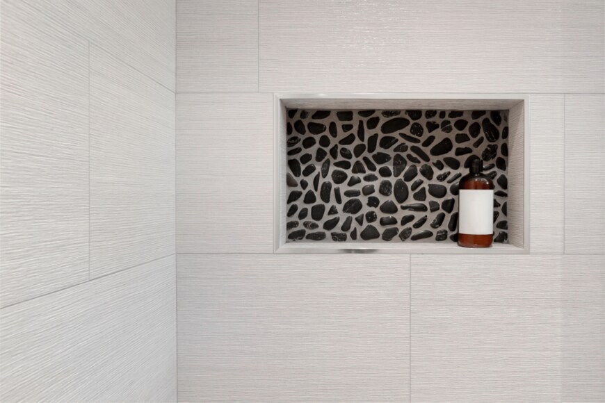 Berkay Demirkan/shutterstock.com