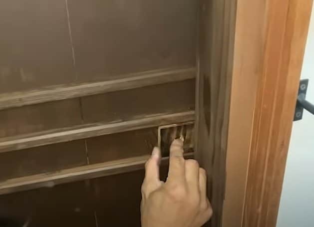 出所：＠happy_seed