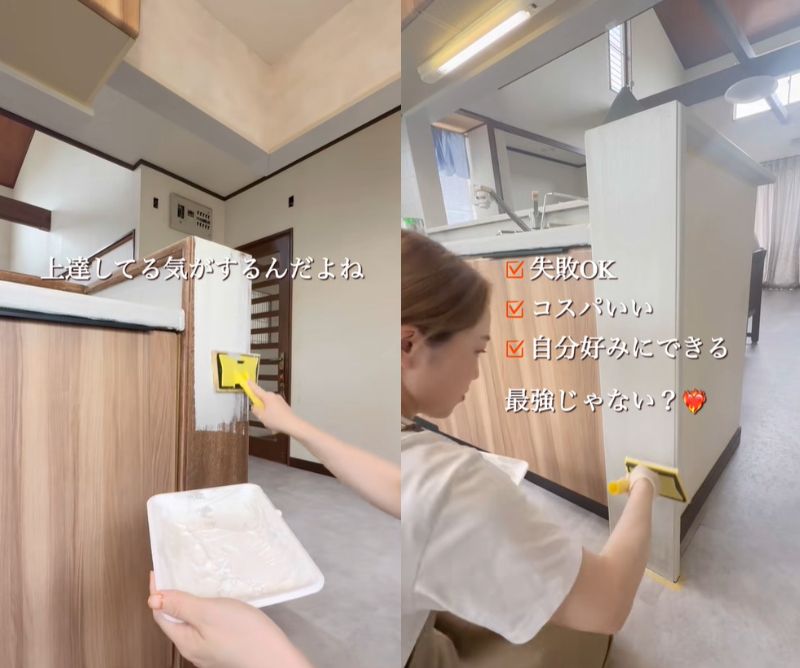 出所：@saya_no_ie