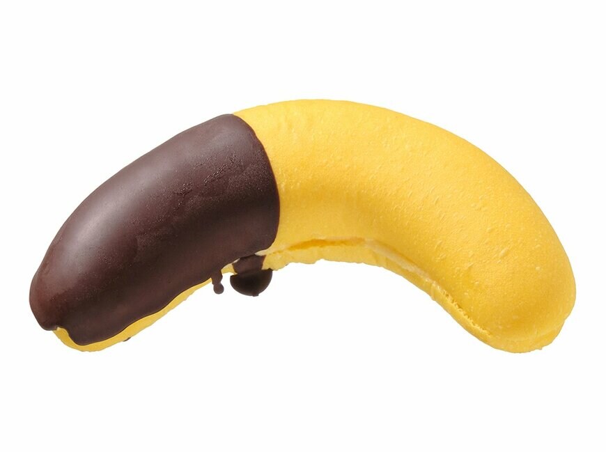 出所：株式会社セブン‐イレブン・ジャパン「今週の新商品」