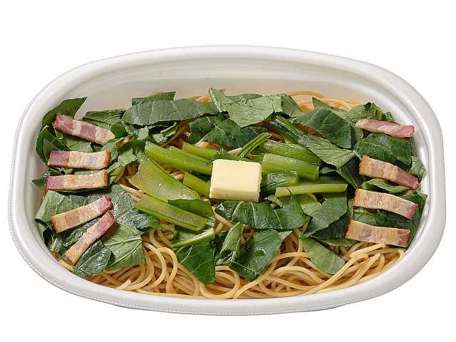 出所：株式会社セブン‐イレブン・ジャパン「今週の新商品」