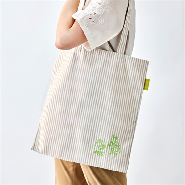 画像出所：タリーズコーヒー公式