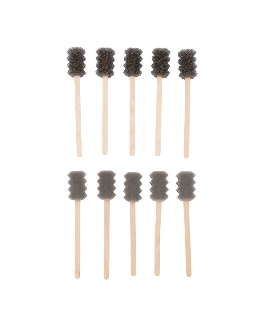 出所：パルグループ公式ファッション通販サイト　使い捨て排水口スポンジ10本セット