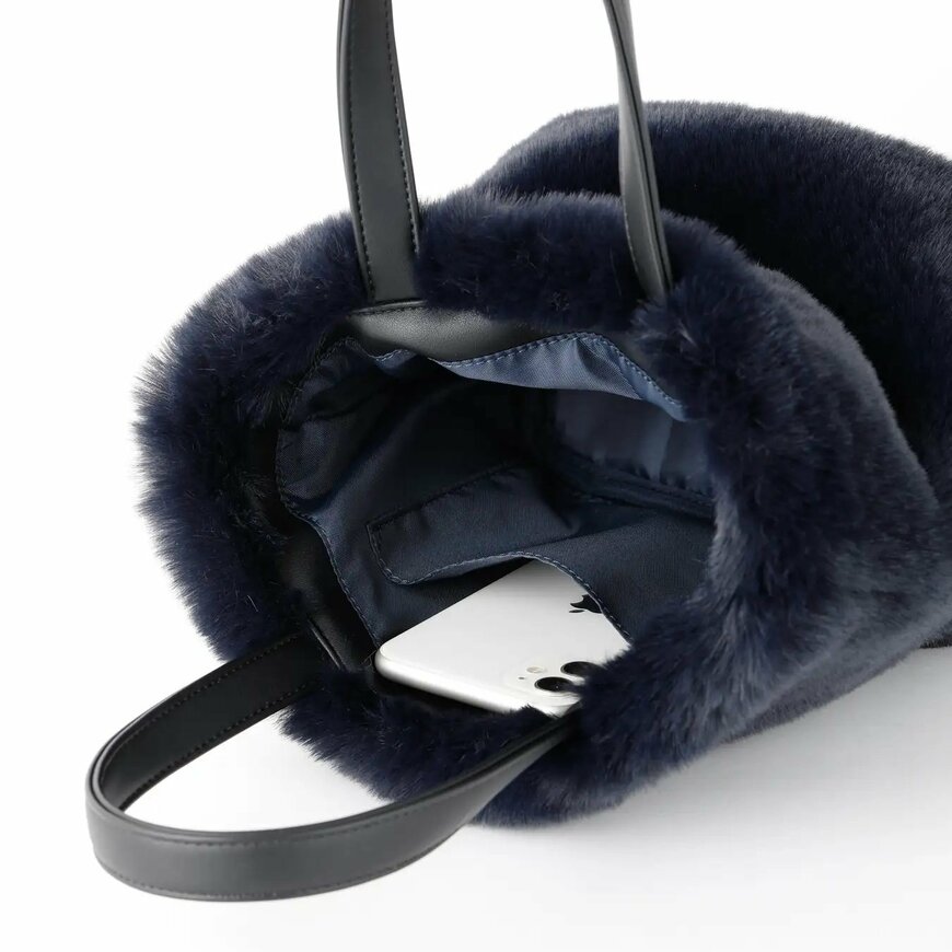 画像出所：PR TIMES