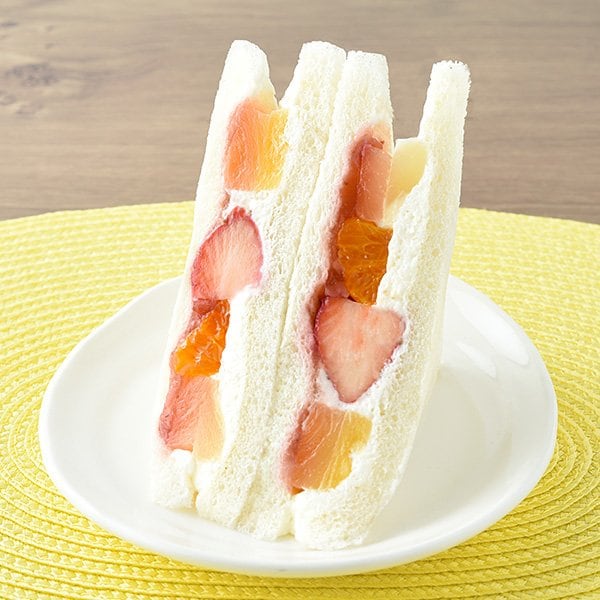 出所：株式会社ファミリーマート「今週の新商品」