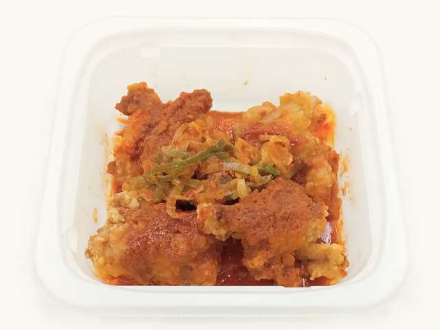 出所：株式会社セブン‐イレブン・ジャパン「今週の新商品」