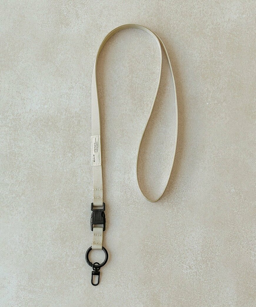 画像出所：3COINS公式オンラインストア