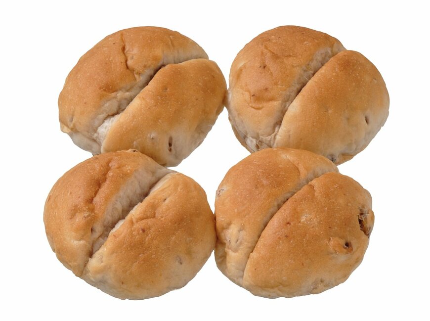 出所：株式会社セブン‐イレブン・ジャパン「今週の新商品」