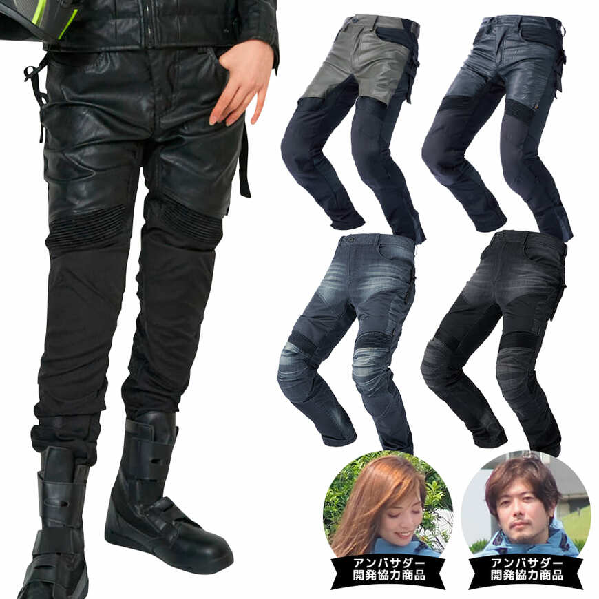 画像出典：ワークマン公式