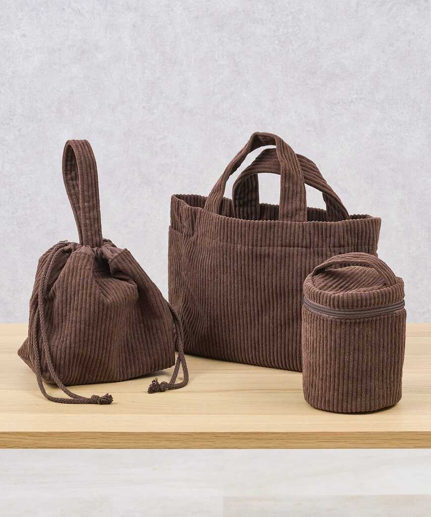 出所：PAL CLOSETオンラインストア