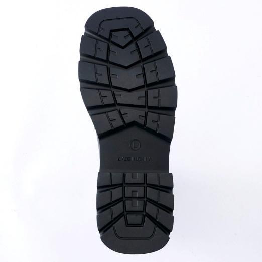 出所：しまむら公式オンラインストア レディースブーツ（maki）