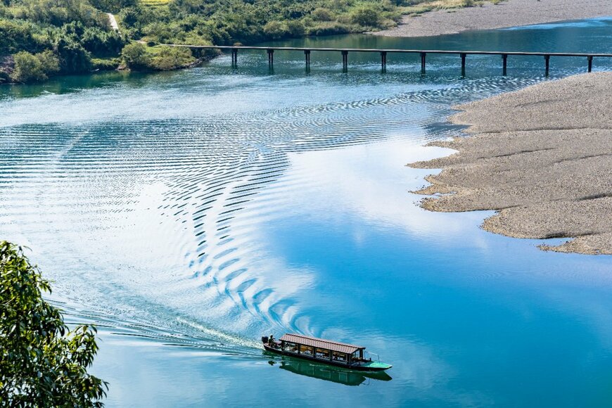 San Hoyano/shutterstock.com