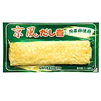 画像出所：業務スーパー公式