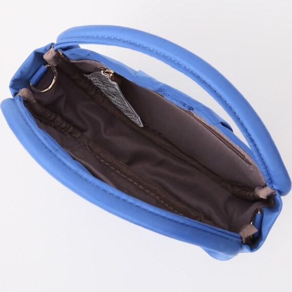 出所：ニトリ公式通販ニトリネット ミニショルダー