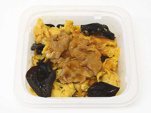 出所：株式会社セブン‐イレブン・ジャパン「今週の新商品」