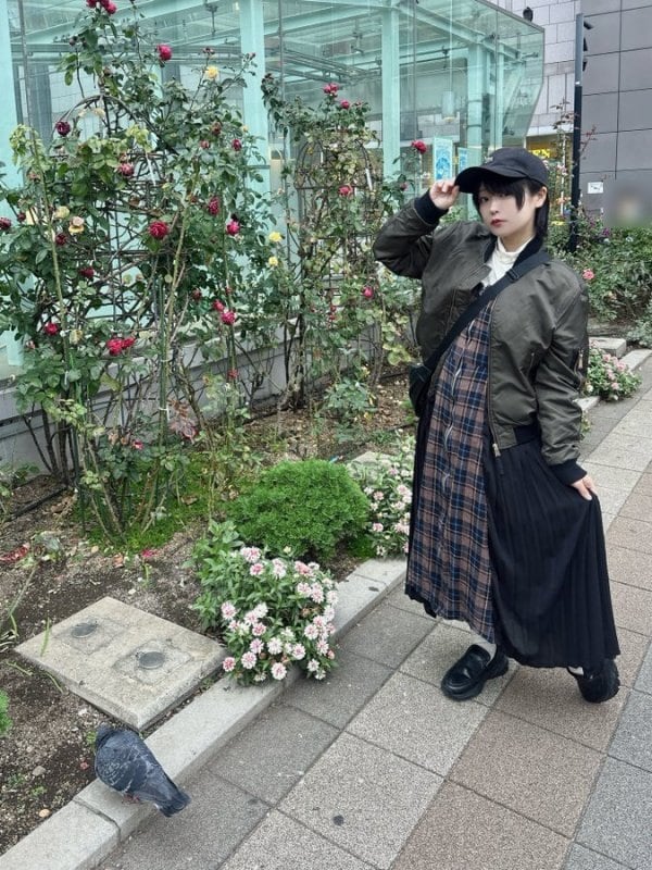 出所：@syokupan_natto