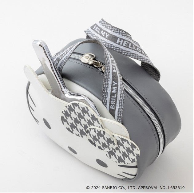 出所：株式会社 宝島社