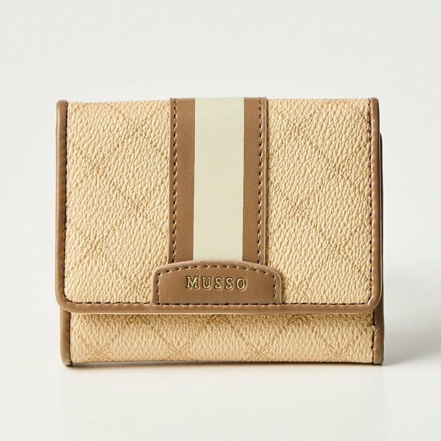 画像出所：イオンスタイルオンライン