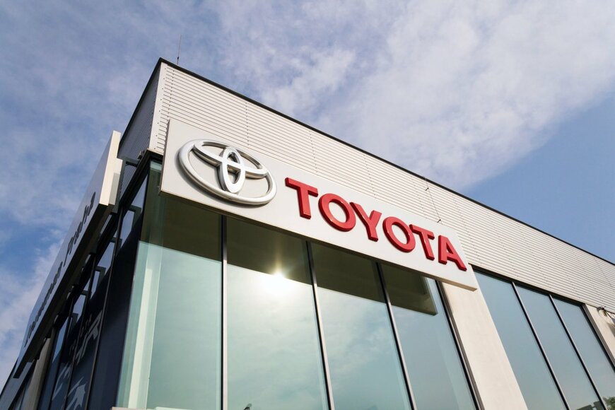 トヨタの株を「1年前に買った人」トータル・リターンはいくらか【配当金・株価】（2023年3月第4週）
