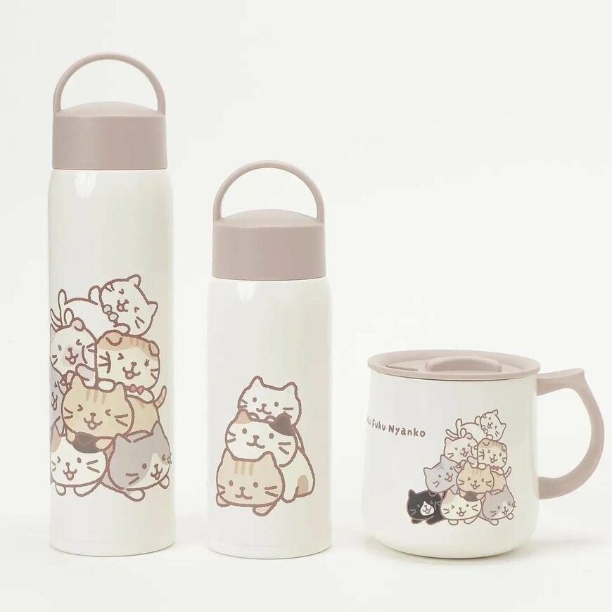 ジーイエット株式会社