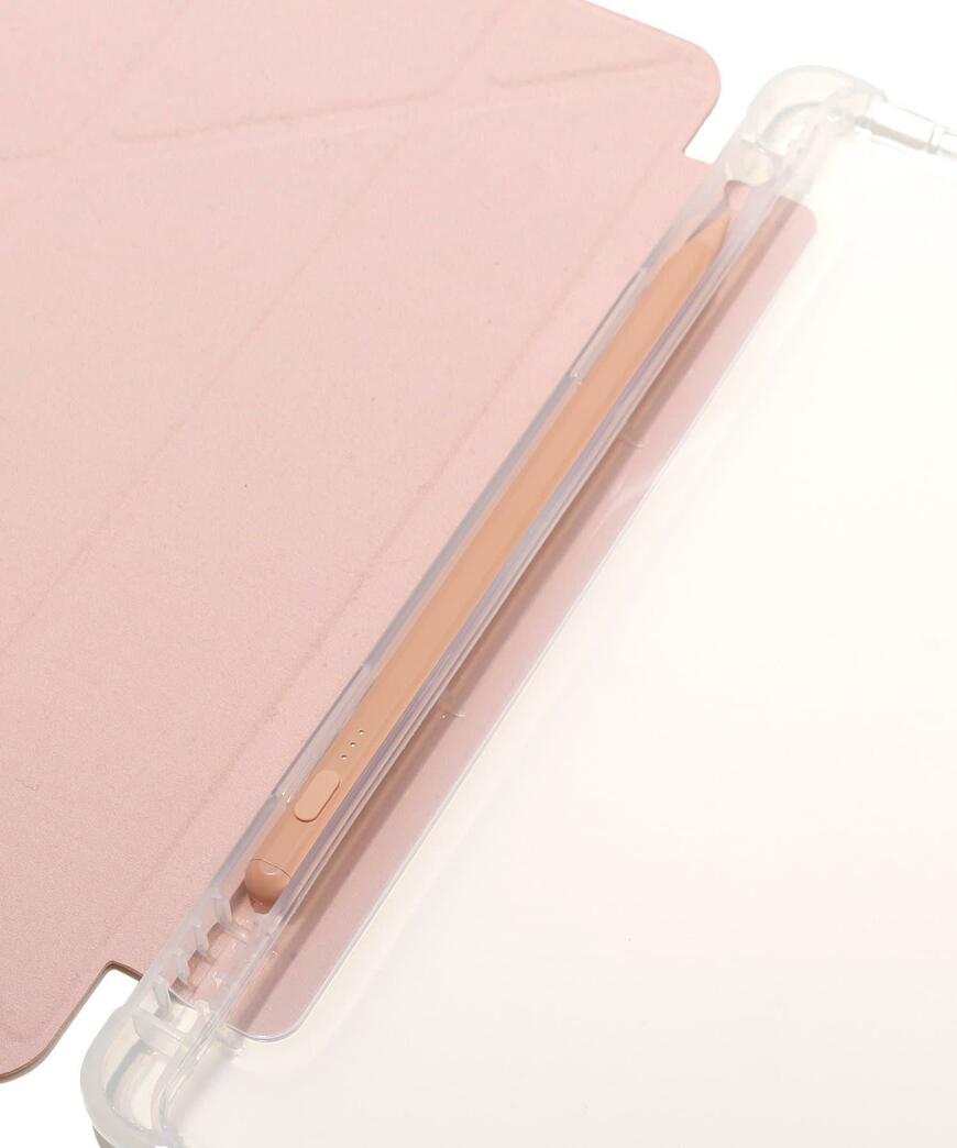 3COINS タブレットケース10.2インチ商品画像