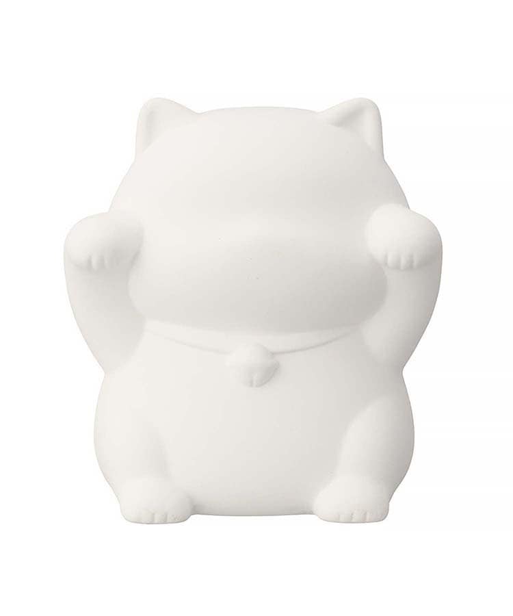 Bleu Bleuet（ブルーブルーエ）公式サイト