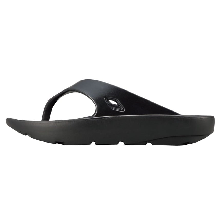 ワークマン公式　シックソールサンダルトングの画像