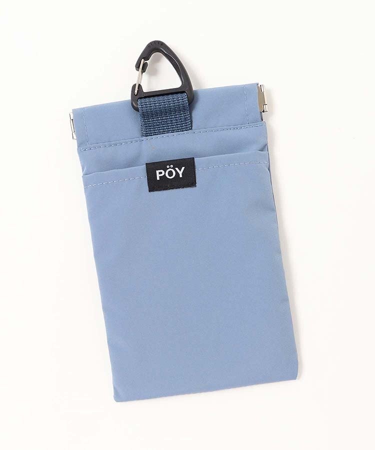 ブルーブルーエ公式 POY WEEKEND