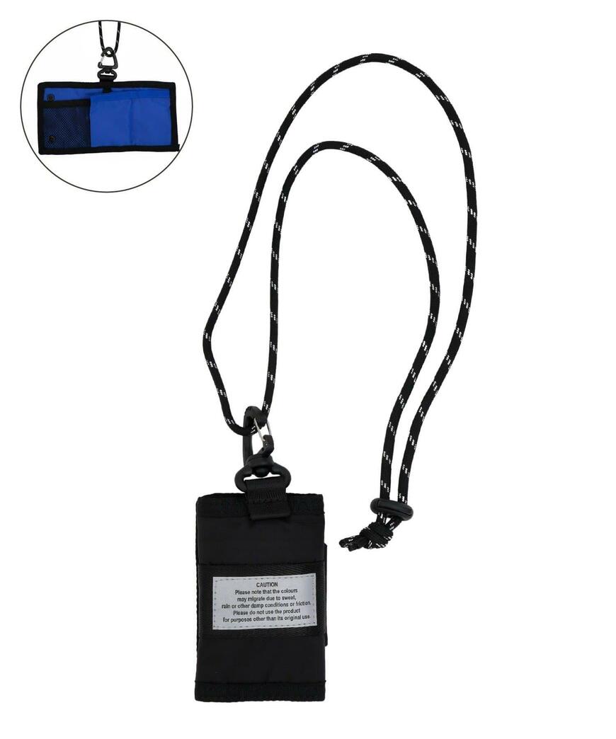 3COINS、MILウォレットケース商品画像