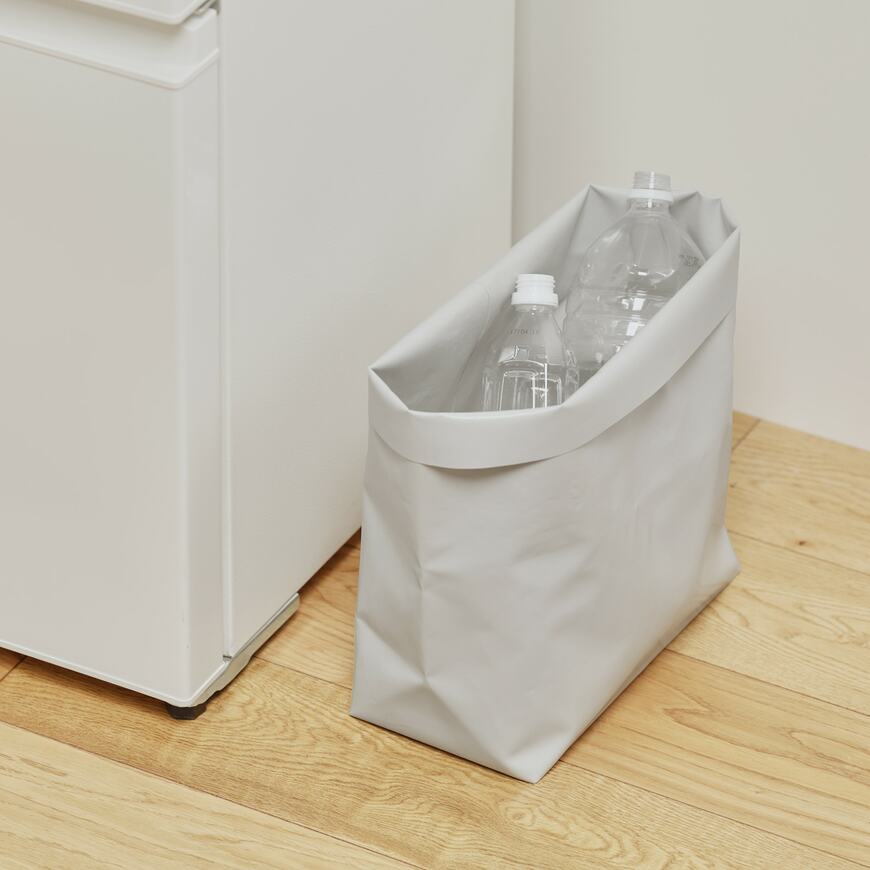 無印良品ネットストア