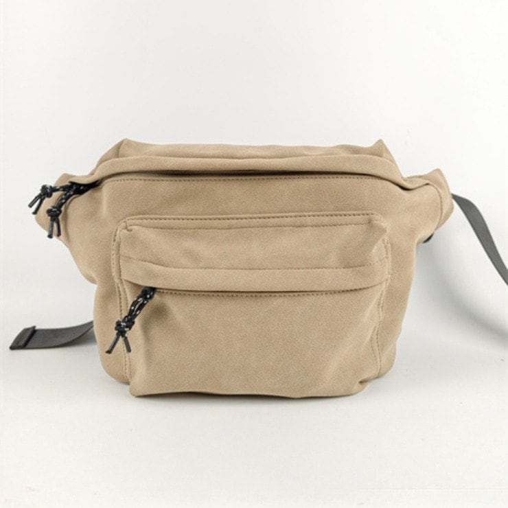 しまむら公式　レディース　ボディバッグ（おかだゆり）