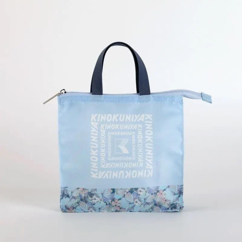 フローラルスイーツバッグ