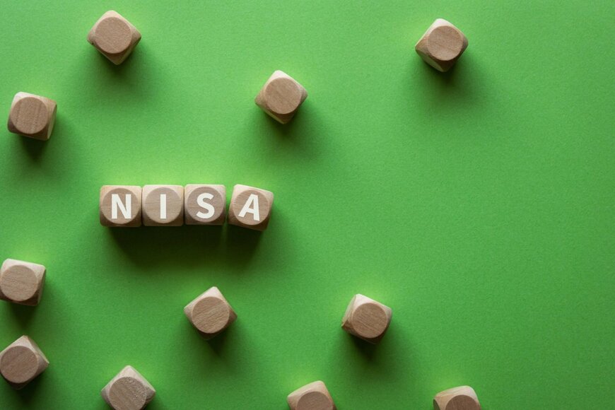 NISA