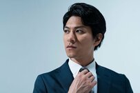 「年収1000万円以上」の割合は？業種＆職種別の「年収一覧表」と年収を上げるために考えたいこと