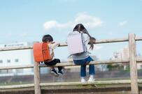 【天才爆誕】小学生が作ったネックレスに思わず二度見　製作に使用した「まさかの素材」が話題に